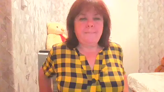 HannahAna39 online show from 08-08-26, 05:26
