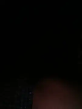 Sexilove7 online show from 06-26-26, 06:29