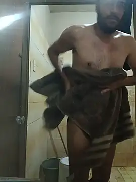 Sexilove7 online show from 07-15-26, 10:26