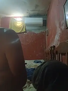 Sexilove7 online show from 07-28-26, 03:21
