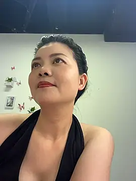 tiantian 1988 online show from 07-07-26, 01:30