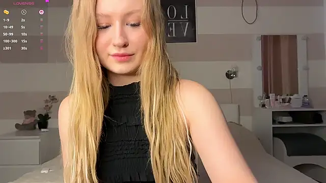 likamedi online show from 07-10-26, 02:52