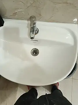 big dik boss online show from 07-07-26, 05:54