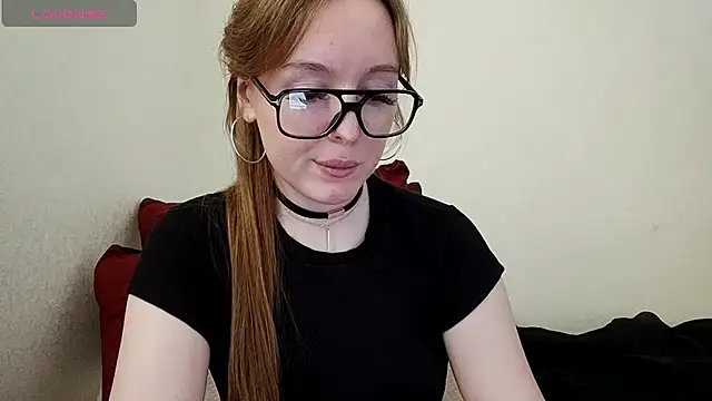 Felicia Miller online show from 06-27-26, 04:34