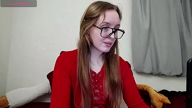Felicia Miller online show from 07-01-26, 07:35