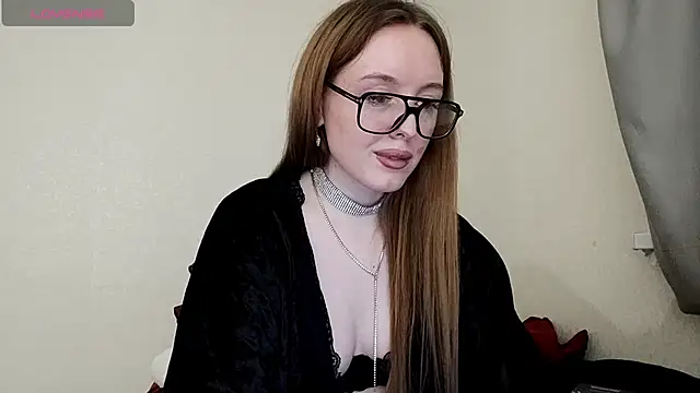 Felicia Miller online show from 07-02-26, 08:04
