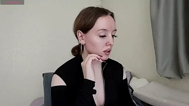 Felicia Miller online show from 07-24-26, 09:24