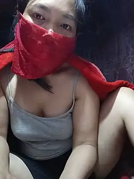 Hiha-nn online show from 07-19-26, 10:35