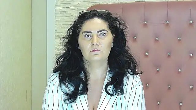 Snapshot of IlonaSky chatting on 06-24-26, 07:18 IlonaSky online show from 06-24-26, 07:18