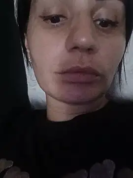 Snapshot of Alessiablue chatting on 07-04-26, 12:11 Alessiablue online show from 07-04-26, 12:11