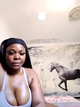 Naughty Teenah online show from 06-24-26, 09:08