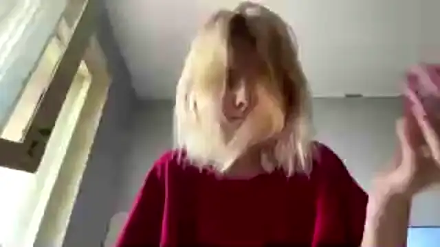 Jeneienal 1 online show from 06-30-26, 02:07