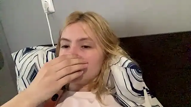 Jeneienal 1 online show from 07-08-26, 02:43