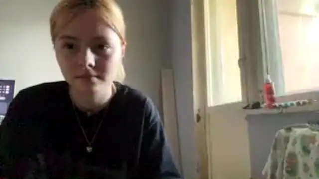 Jeneienal 1 online show from 07-19-26, 03:16
