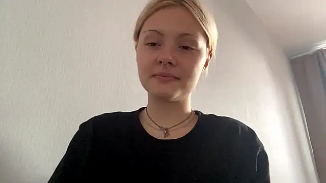 Jeneienal 1 online show from 07-26-26, 02:57