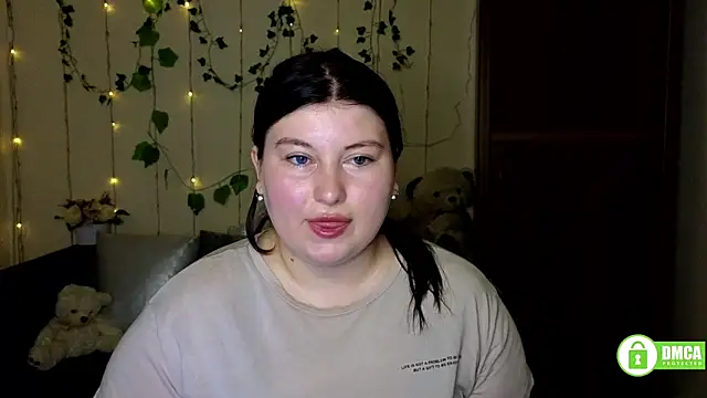 Katina deeplou4 online show from 06-24-26, 10:47