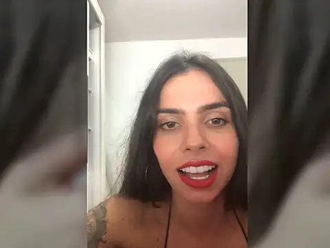 Bucetudagauuchaxx online show from 06-24-26, 09:41