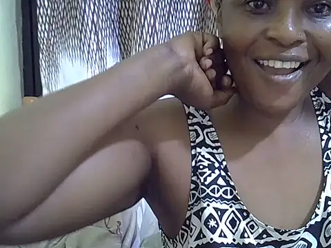Snapshot of Pretty_Cupcake7 chatting on 07-10-26, 04:20 Pretty Cupcake7 online show from 07-10-26, 04:20