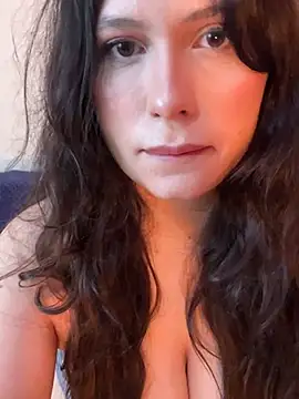 bellinipornstar online show from 07-30-26, 05:45