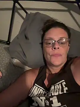 MatildaJane5 online show from 07-09-26, 05:28