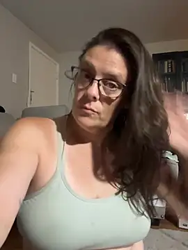 MatildaJane5 online show from 08-01-26, 02:22
