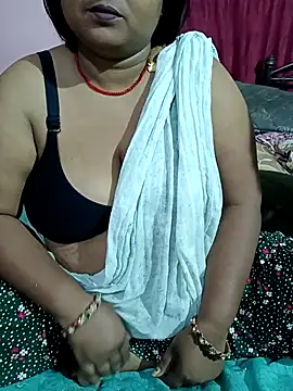 Snapshot of Sweet_Prema chatting on 07-20-26, 04:53 Sweet Prema online show from 07-20-26, 04:53