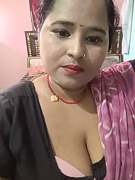 Snapshot of Sweet_Prema chatting on 07-30-26, 08:24 Sweet Prema online show from 07-30-26, 08:24