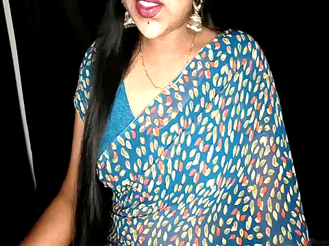 Shara20 online show from 08-07-26, 05:59
