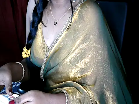 Shara20 online show from 08-09-26, 02:46