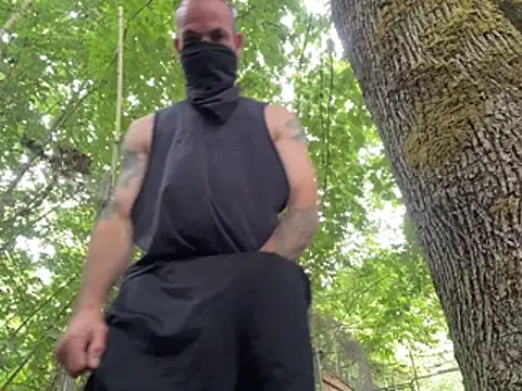 Ronbastard online show from 06-28-26, 10:27