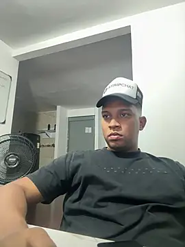 Patrice Evra3 online show from 06-24-26, 01:59