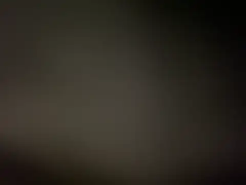 BigTipsBigTitsBigDick online show from 07-15-26, 04:40