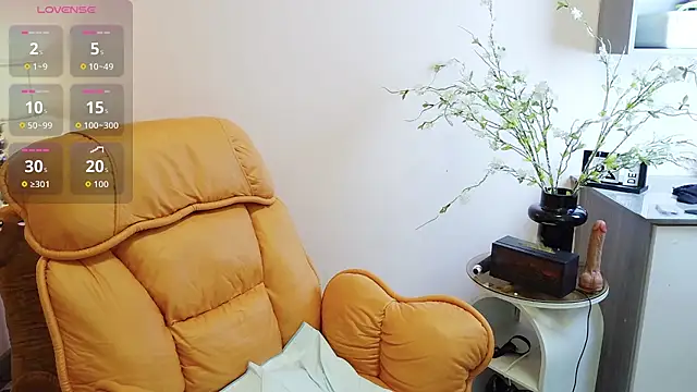xinxiny1 online show from 07-28-26, 02:24