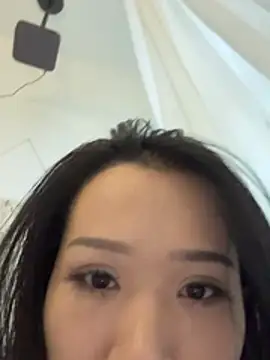 xinxiny1 online show from 07-30-26, 06:07