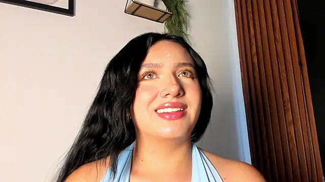 Snapshot of NatashaaSweett chatting on 07-25-26, 07:55 NatashaaSweett online show from 07-25-26, 07:55