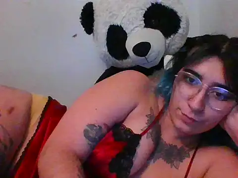 Messalina exotik online show from 07-12-26, 05:42