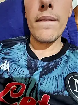 Snapshot of PedraoRocha chatting on 06-26-26, 03:11 PedraoRocha online show from 06-26-26, 03:11