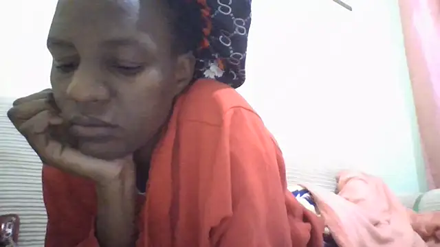 Savannah Leex online show from 06-30-26, 12:39