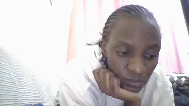 Savannah Leex online show from 07-07-26, 09:19