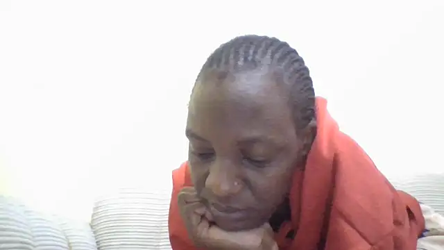 Savannah Leex online show from 07-12-26, 04:03