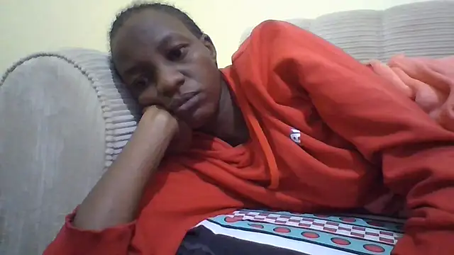 Savannah Leex online show from 07-14-26, 04:28