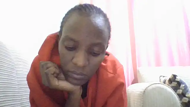 Savannah Leex online show from 07-19-26, 06:00