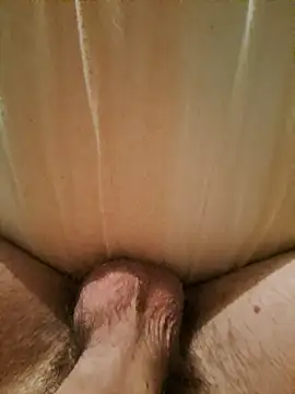 Snapshot of ShyDicksGuy chatting on 06-26-26, 09:46 ShyDicksGuy online show from 06-26-26, 09:46