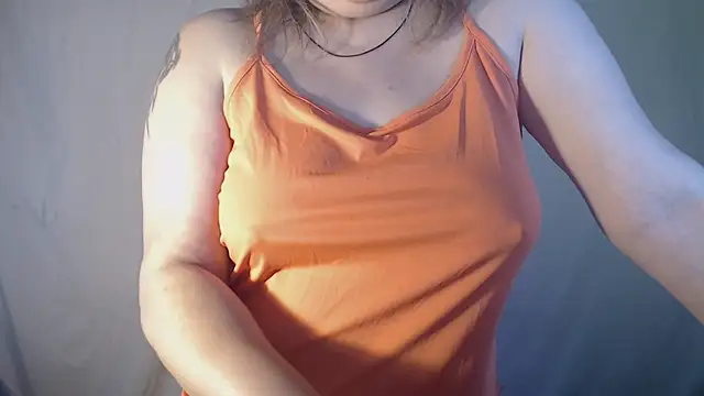 Snapshot of sexynipl chatting on 06-27-26, 12:55 sexynipl online show from 06-27-26, 12:55
