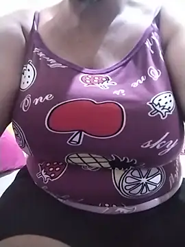 Snapshot of macha690 chatting on 07-21-26, 02:58 macha690 online show from 07-21-26, 02:58
