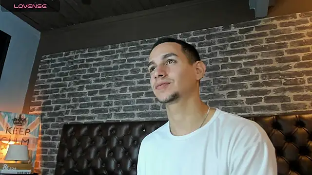 Jamexxx1  online show from 06-27-26, 08:58