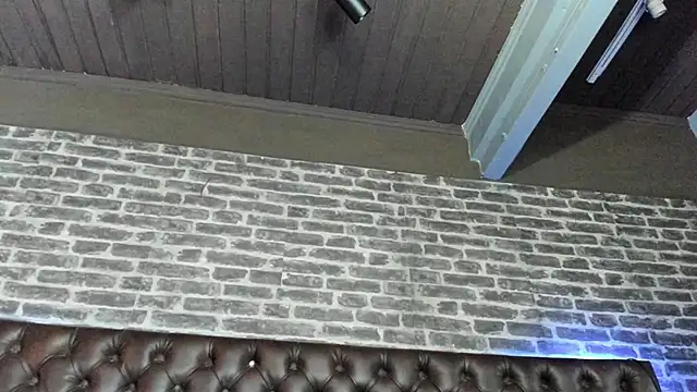 Jamexxx1  online show from 07-08-26, 08:46