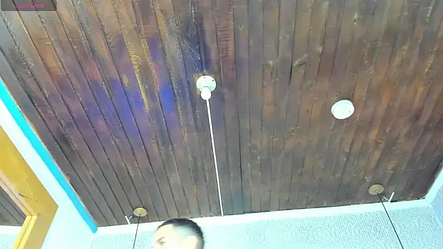 Jamexxx1  online show from 07-11-26, 08:55