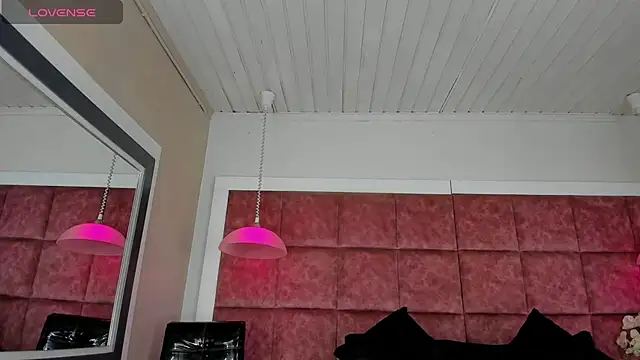 Jamexxx1  online show from 07-15-26, 10:37