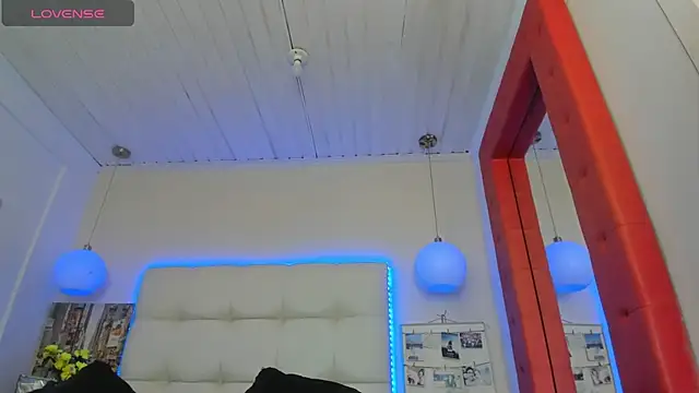 Jamexxx1  online show from 07-21-26, 12:13